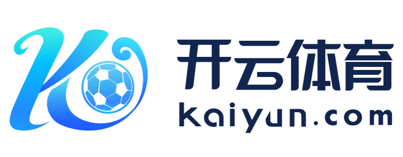 辽宁省凌源市aoa体育平台综合站